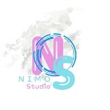 N I M O Studio