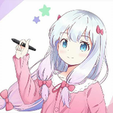 thế giới tí hon