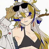 zaolaiゆか
