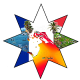 mathagal.net