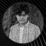 Ayan_TalkWith-Kdrama