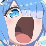 RIN_5317