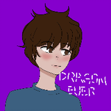 DragonEver