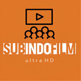 SUB INDO FILM