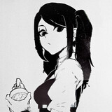 xiudengdeliqi