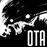 OTA IMON STUDIOS
