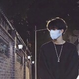 buzilvdexiaojia