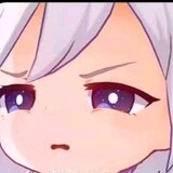 Takedo