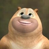 wanaiyangqiu-
