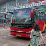 kecherongmei