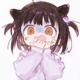 feizhumingyuanzi