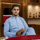 Abdul Hameed.HSE