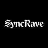 syncrave