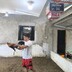 JMAMGAMEFARM