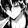 Izumi_Kagenou