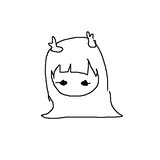 ruowuqishiban