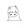 ruowuqishiban