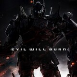 วัชรชัย แชมป์