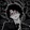 Revenants_