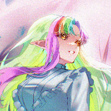 reirutaite