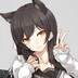 xianxiankoi