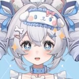 -a____-