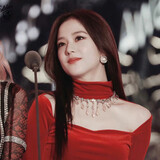 wendy_xiaowen