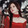 wendy_xiaowen