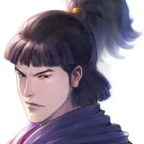balouyuhou