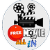 FreeJLMOVIESinALL