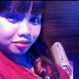 Ahmad Ain_7935