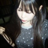 KPOP IDOLS FILES
