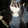 KPOP IDOLS FILES