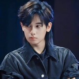 xuyibeikele