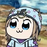 jioni3