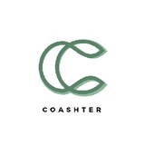 coashter