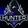 Thehunterskiller