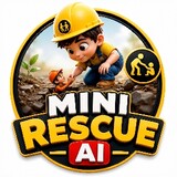 Mini Rescue