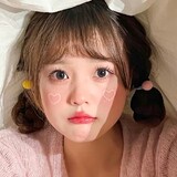 yeyuanxiangcaimy