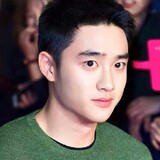bili_1574557569