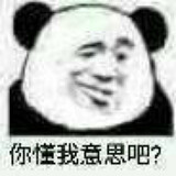 huangcancanacan