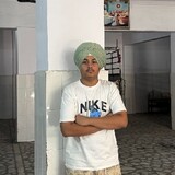 Taranjot Singh_1057