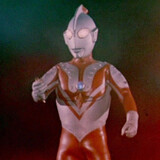 ゾフィーduizhang