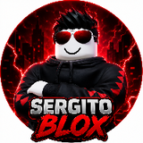 SergitoBlox