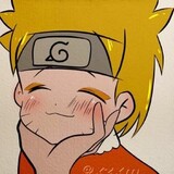 coolkutongxue