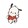 boaixuezhu___ia