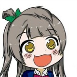 luoyijintianyiranbuxiangkejin