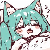 hanfengたち