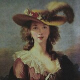 shenmiyouleyuansanqi