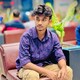 creator avatar